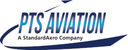 Pts Aviation