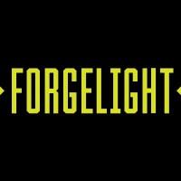 FORGELIGHT