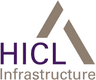 HICL INFRASTRUCTURE PLC