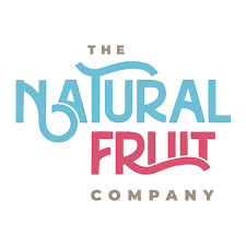 The Natural Fruit Company