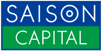 Saison Capital