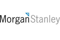 MORGAN STANLEY REAL ESTATE