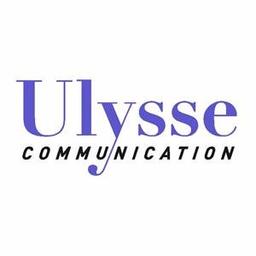 Ulysse Communication