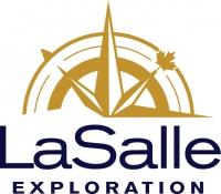 Lasalle Exploration