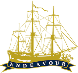 Endeavour Financial