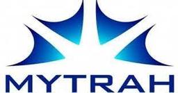Mytrah Energy (renewable Energy Assets)