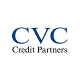 Cvc Credit Partners