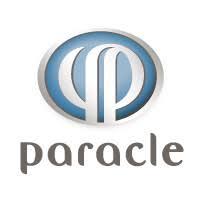 Paracle Advisors