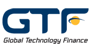GLOBAL TECHNOLOGY FINANCE LLC