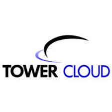 Tower Cloud
