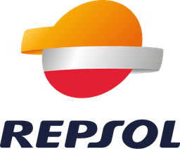 Repsol (exploration And Production Assets In Malaysia)