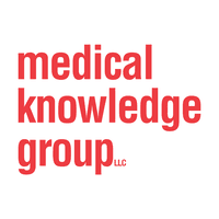 MEDICAL KNOWLEDGE GROUP LLC