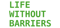 Life Without Barriers