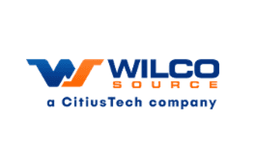 Wilco Source