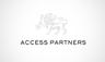 Access Partners