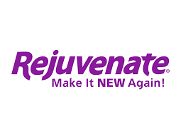 For Life Products (rejuvenate)