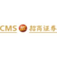 China Merchants Securities Investment