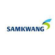 SAMKWANG GLASS CO LTD