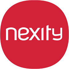 Nexity (portuguese Business)