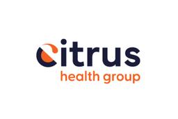 Citrus Health Group