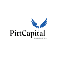 Pitt Capital Partners