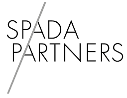 Spada Partners