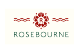 Rosebourne