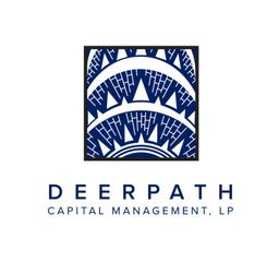 Deerpath Capital Management