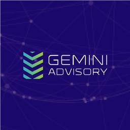 Gemini Advisory