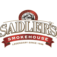 SADLER'S SMOKEHOUSE LTD