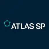 Atlas Sp Partners