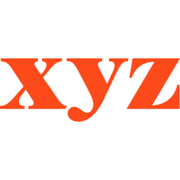 Xyz Venture Capital