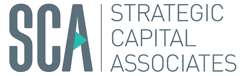 Strategic Capital Associates
