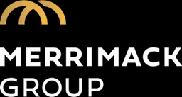 Merrimack Group