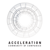 Acceleration Community Of Companies