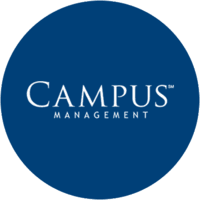 Campus Management Acquisition Corp
