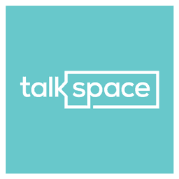 Talkspace Network