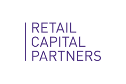 Retail Capital Partners