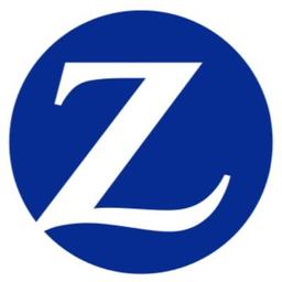 Zurich Insurance (russian Business)