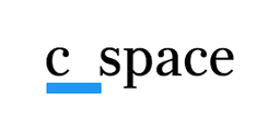 C Space