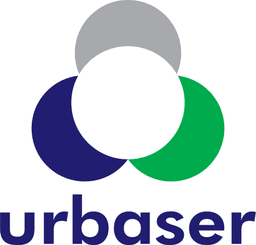 Urbaser (nordic Business)