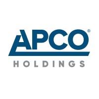 APCO HOLDINGS LLC