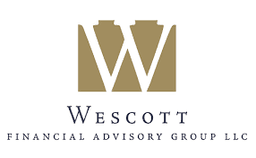 Wescott Financial Advisory Group