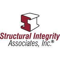 Structural Integrity Associates