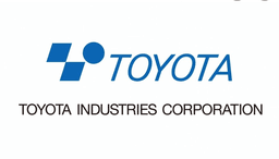 Toyota Industries Corp