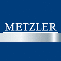 Metzler Bank