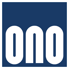 Ono Pharmaceutical