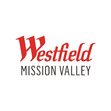 Westfield Mission Valley