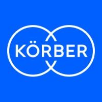 Körber Group (business Area Tissue)