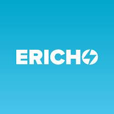 Ericho Communications